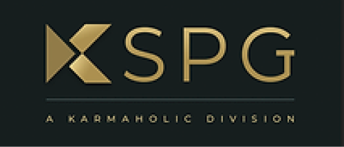 SPG